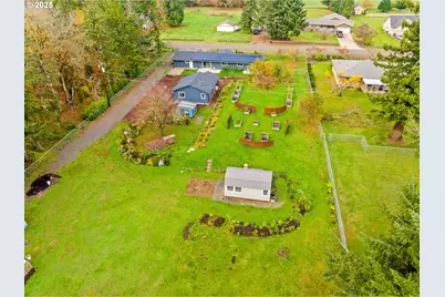 27862 Green Oaks Dr, Eugene, OR 97402 - Photo 42