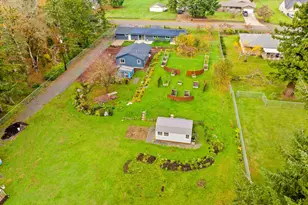 27862 Green Oaks Dr, Eugene, OR 97402 - Photo 42