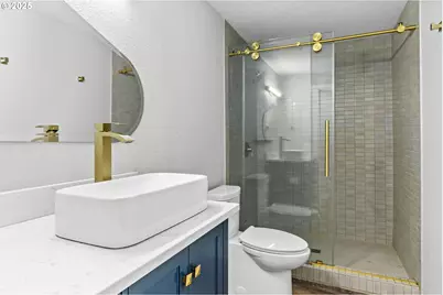 27862 Green Oaks Dr, Eugene, OR 97402 - Photo 12