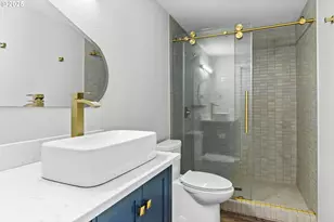 27862 Green Oaks Dr, Eugene, OR 97402 - Photo 12