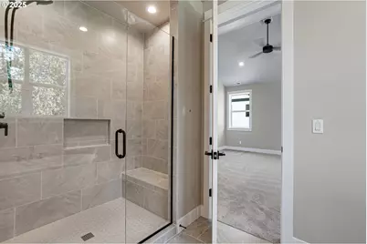 6028 SW 18th Dr, Portland, OR 97239 - Photo 14