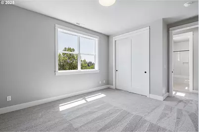 6028 SW 18th Dr, Portland, OR 97239 - Photo 20