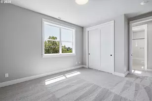 6028 SW 18th Dr, Portland, OR 97239 - Photo 20