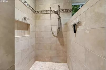 1196 Southridge Way, Roseburg, OR 97470 - Photo 22