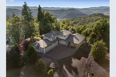 1196 Southridge Way, Roseburg, OR 97470 - Photo 44