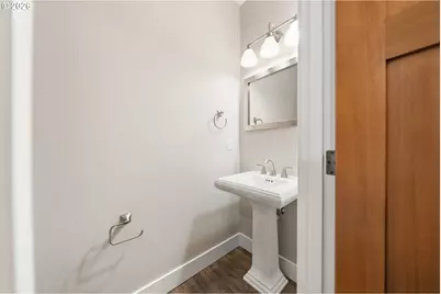 1196 Southridge Way, Roseburg, OR 97470 - Photo 26