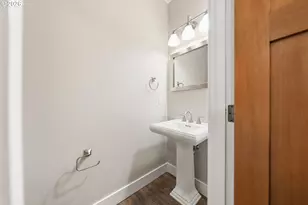 1196 Southridge Wy, Roseburg, OR 97470 - Photo 26