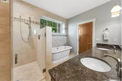 1196 Southridge Way, Roseburg, OR 97470 - Photo 20