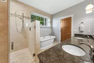 1196 Southridge Wy, Roseburg, OR 97470 - Photo 20