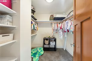 1196 Southridge Wy, Roseburg, OR 97470 - Photo 32