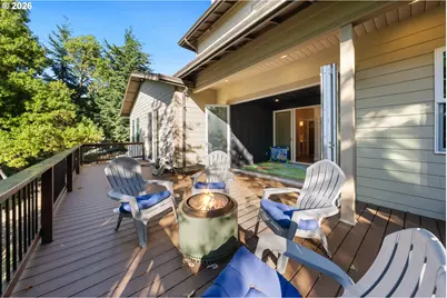 1196 Southridge Way, Roseburg, OR 97470 - Photo 40