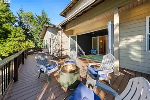1196 Southridge Wy, Roseburg, OR 97470 - Photo 40