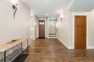 1196 Southridge Wy, Roseburg, OR 97470 - Photo 6