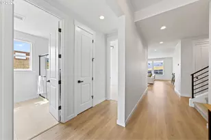 4108 N 12th Wy, Ridgefield, WA 98642 - Photo 6