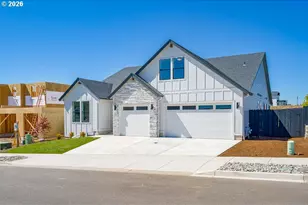 4108 N 12th Wy, Ridgefield, WA 98642 - Photo 2