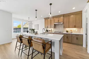4108 N 12th Wy, Ridgefield, WA 98642 - Photo 22