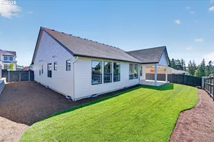4108 N 12th Wy, Ridgefield, WA 98642 - Photo 46