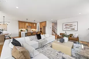 4108 N 12th Wy, Ridgefield, WA 98642 - Photo 20