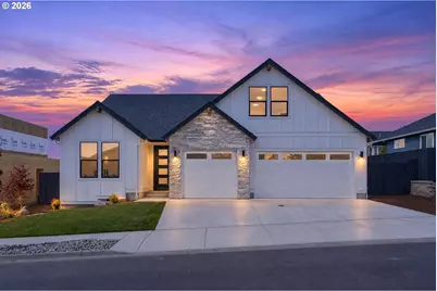 4108 N 12th Way, Ridgefield, WA 98642 - Photo 1