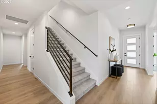 4108 N 12th Wy, Ridgefield, WA 98642 - Photo 16