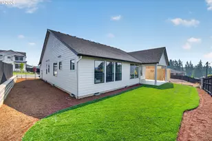 4108 N 12th Wy, Ridgefield, WA 98642 - Photo 48
