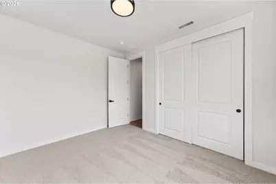 4108 N 12th Way, Ridgefield, WA 98642 - Photo 14