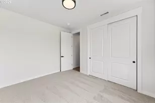 4108 N 12th Wy, Ridgefield, WA 98642 - Photo 14