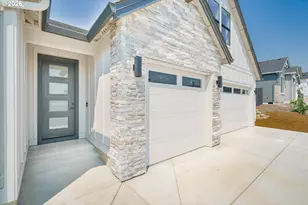 4108 N 12th Wy, Ridgefield, WA 98642 - Photo 4