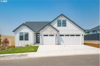 4108 N 12th Way, Ridgefield, WA 98642 - Photo 1