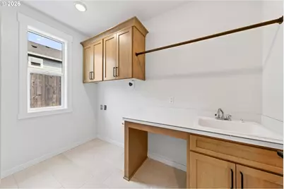 4108 N 12th Way, Ridgefield, WA 98642 - Photo 32