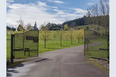 20300 NE Highway 240, Newberg, OR 97132 - Photo 4
