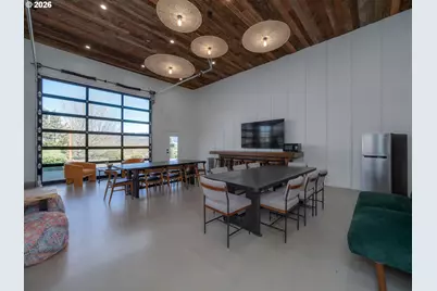 20300 NE Highway 240, Newberg, OR 97132 - Photo 16