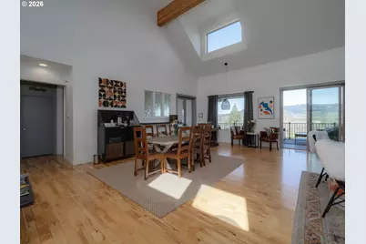 20300 NE Highway 240, Newberg, OR 97132 - Photo 32