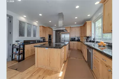 20300 NE Highway 240, Newberg, OR 97132 - Photo 34