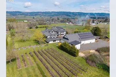 20300 NE Highway 240, Newberg, OR 97132 - Photo 6