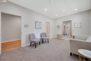 300 Reuben Boise Rd, Dallas, OR 97338 - Photo 34