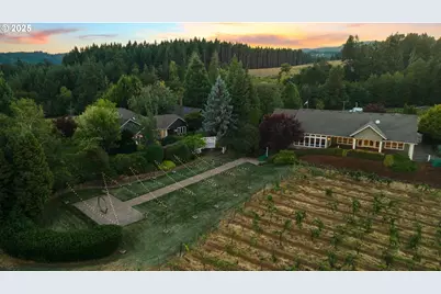 300 Reuben Boise Rd, Dallas, OR 97338 - Photo 44