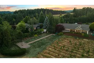 300 Reuben Boise Rd, Dallas, OR 97338 - Photo 44