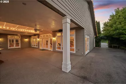 300 Reuben Boise Rd, Dallas, OR 97338 - Photo 36