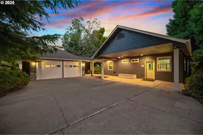 300 Reuben Boise Rd, Dallas, OR 97338 - Photo 16