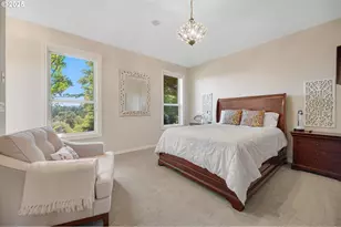 300 Reuben Boise Rd, Dallas, OR 97338 - Photo 10