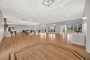 300 Reuben Boise Rd, Dallas, OR 97338 - Photo 28