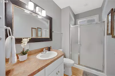 300 Reuben Boise Rd, Dallas, OR 97338 - Photo 22