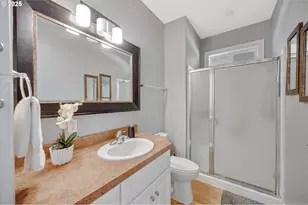 300 Reuben Boise Rd, Dallas, OR 97338 - Photo 22