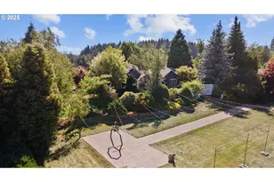 300 Reuben Boise Rd, Dallas, OR 97338 - Photo 46