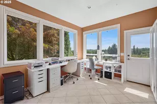 300 Reuben Boise Rd, Dallas, OR 97338 - Photo 12