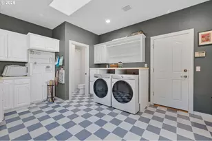 300 Reuben Boise Rd, Dallas, OR 97338 - Photo 14