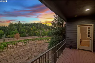 300 Reuben Boise Rd, Dallas, OR 97338 - Photo 24