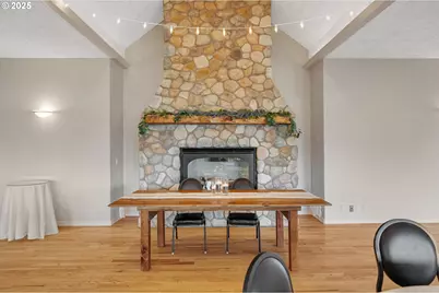 300 Reuben Boise Rd, Dallas, OR 97338 - Photo 30