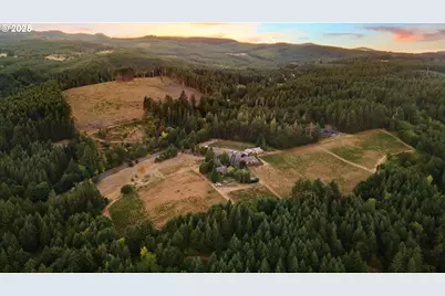 300 Reuben Boise Rd, Dallas, OR 97338 - Photo 42